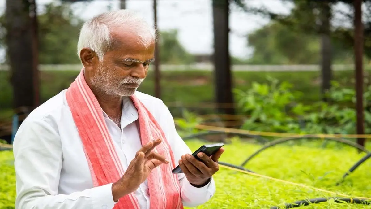 69b28493db6f1-21st-installment-of-pradhan-mantri-kisan-samman-nidhi-pm-kisan-scheme-file-photo-getty-images-195203862-16x9